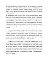 Referāts 'Valdorfa pedagoģija. Tās rašanās un attīstība', 4.