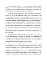 Referāts 'Valdorfa pedagoģija. Tās rašanās un attīstība', 5.