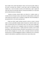 Referāts 'Valdorfa pedagoģija. Tās rašanās un attīstība', 6.