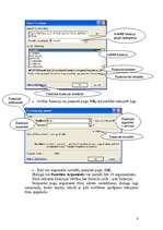 Referāts 'Finanšu uzdevumi', 8.