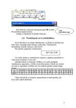 Referāts 'Finanšu uzdevumi', 9.