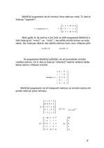 Referāts 'Finanšu uzdevumi', 19.