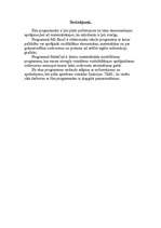 Referāts 'Finanšu uzdevumi', 28.