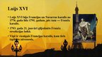 Prezentācija 'Absolūtisms Francijā', 12.