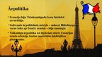 Prezentācija 'Absolūtisms Francijā', 15.