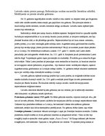 Konspekts 'Latviešu rakstu pirmie paraugi. Reformācijas nozīme nacionālās literatūras attīs', 1.