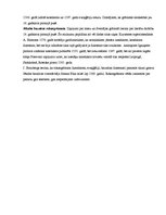 Konspekts 'Latviešu rakstu pirmie paraugi. Reformācijas nozīme nacionālās literatūras attīs', 2.