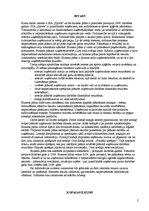 Biznesa plāns 'SIA "Sports"', 2.