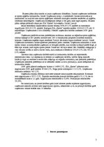 Biznesa plāns 'SIA "Sports"', 3.