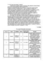 Biznesa plāns 'SIA "Sports"', 6.