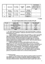 Biznesa plāns 'SIA "Sports"', 8.