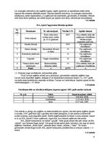 Biznesa plāns 'SIA "Sports"', 10.