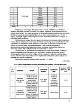 Biznesa plāns 'SIA "Sports"', 12.