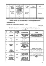 Biznesa plāns 'SIA "Sports"', 13.