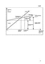 Biznesa plāns 'SIA "Sports"', 24.