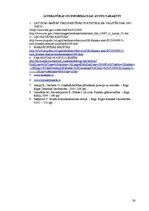 Biznesa plāns 'SIA "Sports"', 26.