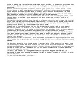 Eseja 'Es esmu bagāts, man pieder viss, kas ar mani ir noticis. /M. Čaklais/', 1.