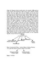 Konspekts 'Livonija', 1.