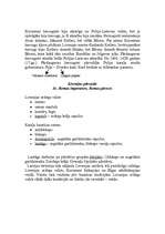 Konspekts 'Livonija', 2.