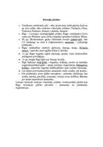 Konspekts 'Livonija', 3.