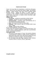 Konspekts 'Livonija', 4.