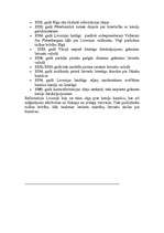 Konspekts 'Livonija', 5.