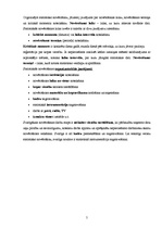 Konspekts 'Aptaujas organizēšana', 5.