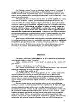 Konspekts 'Ķīnas tradicionālā kultūra. Filosofiski ētisko vērtību sistēma', 4.