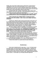 Konspekts 'Ķīnas tradicionālā kultūra. Filosofiski ētisko vērtību sistēma', 5.