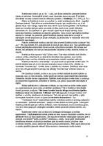 Konspekts 'Ķīnas tradicionālā kultūra. Filosofiski ētisko vērtību sistēma', 6.