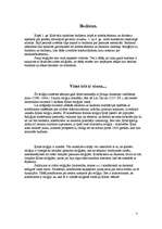 Konspekts 'Ķīnas tradicionālā kultūra. Filosofiski ētisko vērtību sistēma', 7.