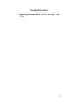 Konspekts 'Ķīnas tradicionālā kultūra. Filosofiski ētisko vērtību sistēma', 8.