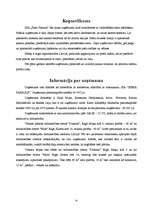 Biznesa plāns 'SIA "Siera pasaule"', 3.