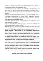 Biznesa plāns 'SIA "Siera pasaule"', 9.