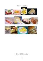 Biznesa plāns 'SIA "Siera pasaule"', 12.