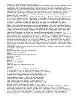 Eseja 'Shylock - Victim or Villian', 1.