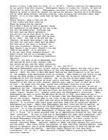 Eseja 'Shylock - Victim or Villian', 2.