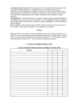 Konspekts 'Valsts maksājuma bilance', 4.