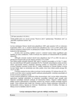 Konspekts 'Valsts maksājuma bilance', 5.