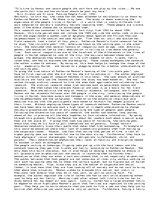 Eseja 'No Shame in My Game: The Working Poor in the Inner City ', 1.