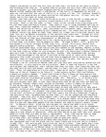 Eseja 'No Shame in My Game: The Working Poor in the Inner City ', 2.