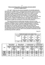 Referāts 'Protekcionisms, protekcionisma politika', 2.