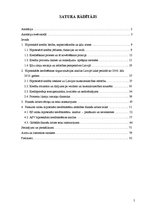 Diplomdarbs 'Hipotekārā kredīta attīstība Latvijā un ārzemēs pasaules krīzes apstākļos', 5.