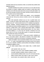 Diplomdarbs 'Hipotekārā kredīta attīstība Latvijā un ārzemēs pasaules krīzes apstākļos', 7.