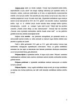 Diplomdarbs 'Hipotekārā kredīta attīstība Latvijā un ārzemēs pasaules krīzes apstākļos', 8.