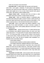 Diplomdarbs 'Hipotekārā kredīta attīstība Latvijā un ārzemēs pasaules krīzes apstākļos', 10.