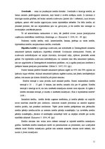 Diplomdarbs 'Hipotekārā kredīta attīstība Latvijā un ārzemēs pasaules krīzes apstākļos', 11.