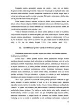 Diplomdarbs 'Hipotekārā kredīta attīstība Latvijā un ārzemēs pasaules krīzes apstākļos', 12.