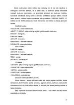 Diplomdarbs 'Hipotekārā kredīta attīstība Latvijā un ārzemēs pasaules krīzes apstākļos', 14.