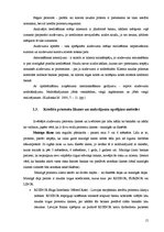 Diplomdarbs 'Hipotekārā kredīta attīstība Latvijā un ārzemēs pasaules krīzes apstākļos', 15.